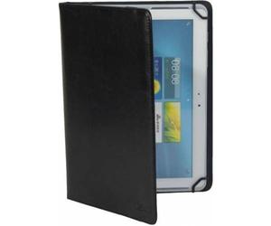 Custodia Tablet 9-101 Colore Nero