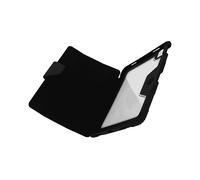 CUSTODIA TABLET AKASHI ALTFOLIPD11STRG