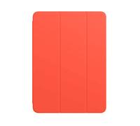 Apple MJM23ZM/A custodia per tablet 27,7 cm (10.9") Custodia a libro Arancione [MJM23ZM/A]