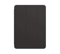 CUSTODIA TABLET APPLE IPAD PRO 11
