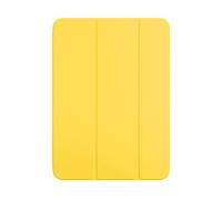 Apple Smart Folio per iPad (decima generazione) - giallo limone