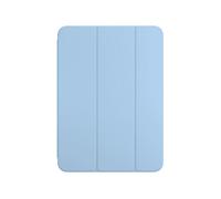 Apple Smart Folio per iPad (decima generazione) - blu cielo