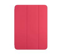 Apple Smart Folio per Ipad (Decima Generazione) Anguria - MQDT3ZM/A
