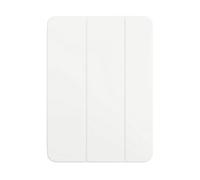 Apple Smart Folio per iPad (decima generazione) - bianco