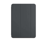 Apple MW983ZM/A custodia per tablet 27,9 cm (11") Custodia a libro Nero