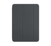 Apple MWK33ZM/A custodia per tablet 33 cm (13") Custodia a libro Nero