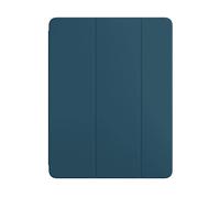 Apple Smart Folio per iPad Pro 12,9" (sesta generazione) - Blu oceano