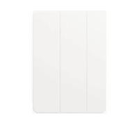 Apple Smart Folio per iPad Air (quinta generazione) - Bianco