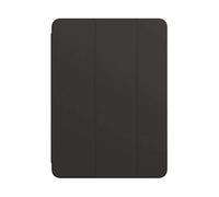 Apple Smart Folio per iPad Air (quinta generazione) - Nero