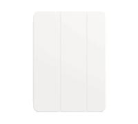 Apple Smart Folio per iPad Pro 11" (quarta generazione) - Bianco
