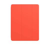 CUSTODIA TABLET APPLE MJML3ZM/A