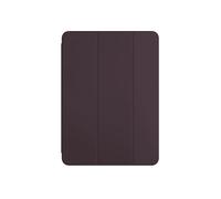 CUSTODIA TABLET APPLE MNA43ZM/A