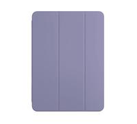 Apple Smart Folio per iPad Air (quinta generazione) - Lavanda inglese