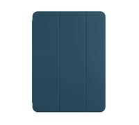 Apple Smart Folio per iPad Air (quinta generazione) - Blu oceano