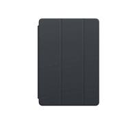 CUSTODIA TABLET APPLE MVQ22ZM/A
