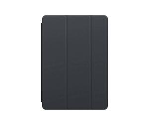 CUSTODIA TABLET APPLE MVQ22ZM/A
