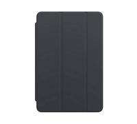 CUSTODIA TABLET APPLE MVQD2ZM/A