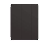 CUSTODIA TABLET APPLE MXT92ZM/A