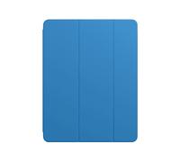 CUSTODIA TABLET APPLE MXTD2ZM/A