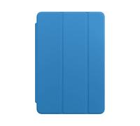 CUSTODIA TABLET APPLE MY1V2ZM/A