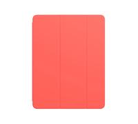 Custodia tablet APPLE Smart Folio