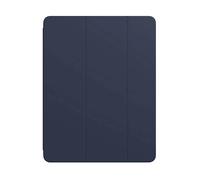 CUSTODIA TABLET APPLE Smart Folio