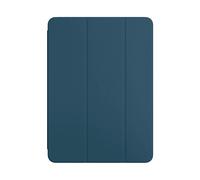 CUSTODIA TABLET APPLE Smart Folio