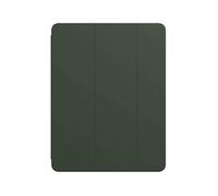 Custodia tablet APPLE Smart Folio