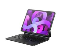 Custodia tablet Baseus Brilliance Touchpad Bluetooth iPad 10.9" Grigia