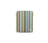 Custodia tablet BE.EZ BE-100881