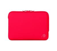 CUSTODIA TABLET BE.EZ SCRATCH RESISTANT
