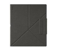 CUSTODIA TABLET BOOX Note Air5/6 C