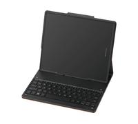 CUSTODIA TABLET BOOX Note Air5/6 C