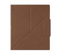 CUSTODIA TABLET BOOX Note Air5/6 C