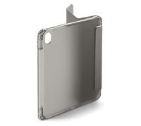 CELLULAR LINE - Custodia Tablet Cellular Line Folioipad22102d Ipad Folio 10a Gen Grey