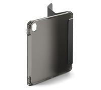 Folio - iPad 10.9'' (2022)