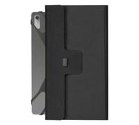 Custodia tablet Cellular Line SNAPCASETAB11K SNAP CASE Universal Black