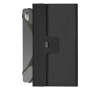 Custodia tablet Cellular Line SNAPCASETAB11K SNAP CASE Universal Nero