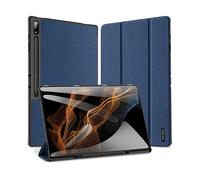 CUSTODIA TABLET COFI B-7852