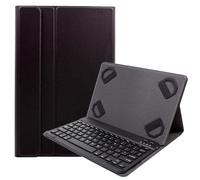 Custodia tablet Cool Ebook 11.5-13.5 pollici tastiera Bluetooth nera