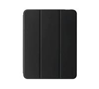 CUSTODIA TABLET CRONG CRG-PRF-IPD11-BLK