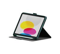 CYGNETT - Tekview Ipad A16 11 10.9 10th Gen.