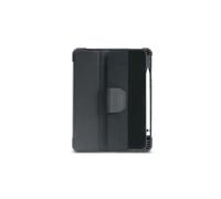 Custodia tablet DICOTA D32002 Folio Apple iPad 10.9 pollici nera