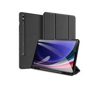 CUSTODIA TABLET DUX DUCIS Domo