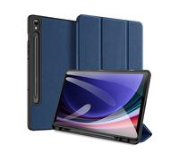 CUSTODIA TABLET DUX DUCIS Domo