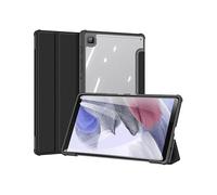 CUSTODIA TABLET DUX DUCIS Toby