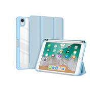 CUSTODIA TABLET DUX DUCIS Toby