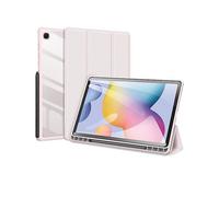 CUSTODIA TABLET DUX DUCIS Toby