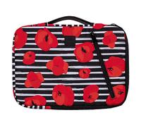 CUSTODIA TABLET E NOTEBOOK EXACOMPTA 17213E - 13'' a 14''