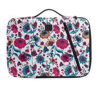 CUSTODIA TABLET E NOTEBOOK EXACOMPTA 17214E - 13'' a 14''